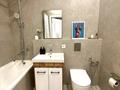 2-бөлмелі пәтер · 52 м², Туран 40/1, бағасы: 18 000 ₸ в Астане, Есильский р-н — фото 5
