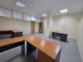 Офисы, образование, кабинеты и рабочие места · 32 м² за 211 200 ₸ в Астане, р-н Байконур