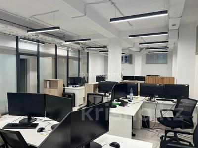 Офисы · 125 м² за 1 млн 〒 в Алматы, Бостандыкский р-н