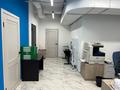 Офисы · 125 м² за 1 млн 〒 в Алматы, Бостандыкский р-н — фото 2