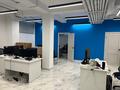 Офисы · 125 м² за 1 млн 〒 в Алматы, Бостандыкский р-н — фото 3