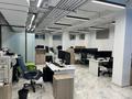 Офисы · 125 м² за 1 млн 〒 в Алматы, Бостандыкский р-н — фото 5