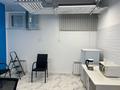 Офисы · 125 м² за 1 млн 〒 в Алматы, Бостандыкский р-н — фото 7