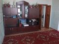 Отдельный дом · 4 комнаты · 180 м² · 12.5 сот., Аэропортовская — Дорожник Бектобе за 28 млн ₸ в Таразе — фото 28