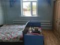 Отдельный дом · 4 комнаты · 180 м² · 12.5 сот., Аэропортовская — Дорожник Бектобе за 28 млн ₸ в Таразе — фото 29