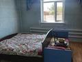 Отдельный дом · 4 комнаты · 180 м² · 12.5 сот., Аэропортовская — Дорожник Бектобе за 28 млн ₸ в Таразе — фото 30