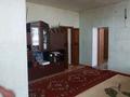 Отдельный дом · 4 комнаты · 180 м² · 12.5 сот., Аэропортовская — Дорожник Бектобе за 28 млн ₸ в Таразе — фото 31