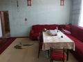 Отдельный дом · 4 комнаты · 180 м² · 12.5 сот., Аэропортовская — Дорожник Бектобе за 28 млн ₸ в Таразе — фото 34