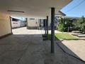 Отдельный дом · 4 комнаты · 180 м² · 12.5 сот., Аэропортовская — Дорожник Бектобе за 28 млн ₸ в Таразе — фото 8