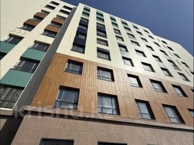 2-бөлмелі пәтер · 65 м², Шаймерден Косшыгулулы 27/1, бағасы: 27.5 млн ₸ в Астане, Сарыарка р-н
