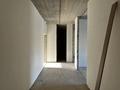 2-комнатная квартира · 65 м², Шаймерден Косшыгулулы 27/1 за 26 млн ₸ в Астане, Сарыарка р-н — фото 3
