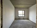 2-комнатная квартира · 65 м², Шаймерден Косшыгулулы 27/1 за 26 млн ₸ в Астане, Сарыарка р-н — фото 4