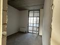 2-комнатная квартира · 65 м², Шаймерден Косшыгулулы 27/1 за 26 млн ₸ в Астане, Сарыарка р-н — фото 5