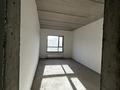 2-комнатная квартира · 65 м², Шаймерден Косшыгулулы 27/1 за 26 млн ₸ в Астане, Сарыарка р-н — фото 6