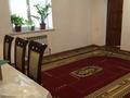 Жеке үй · 4 бөлме · 177.3 м² · 5 жүзд., 11-й микрорайон, 11-й микрорайон — Алимбетова 253б, бағасы: 19.9 млн ₸ в Шымкенте, Енбекшинский р-н — фото 2