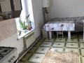 Жеке үй · 4 бөлме · 177.3 м² · 5 жүзд., 11-й микрорайон, 11-й микрорайон — Алимбетова 253б, бағасы: 19.9 млн ₸ в Шымкенте, Енбекшинский р-н — фото 7