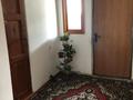 Жеке үй · 4 бөлме · 177.3 м² · 5 жүзд., 11-й микрорайон, 11-й микрорайон — Алимбетова 253б, бағасы: 19.9 млн ₸ в Шымкенте, Енбекшинский р-н — фото 8