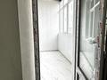 3-бөлмелі пәтер · 104 м² · 1/5 қабат, мкр. Алтын орда, бағасы: 39.5 млн ₸ в Актобе