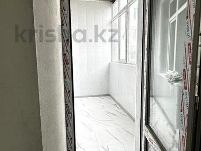 3-бөлмелі пәтер · 104 м² · 1/5 қабат, мкр. Алтын орда, бағасы: 39.5 млн ₸ в Актобе