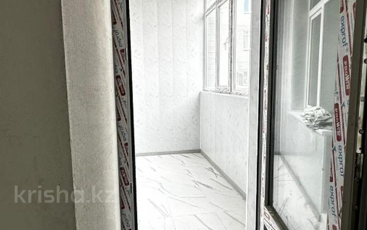 3-бөлмелі пәтер · 104 м² · 1/5 қабат, мкр. Алтын орда, бағасы: 39.5 млн ₸ в Актобе — фото 2