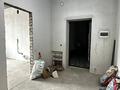 3-бөлмелі пәтер · 104 м² · 1/5 қабат, мкр. Алтын орда, бағасы: 39.5 млн ₸ в Актобе — фото 3