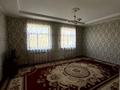 Үйдің бір бөлігі · 8 бөлме · 180 м² · 8 жүзд., Тассай ш/а., Мкр Тассай босага 68, бағасы: 38 млн ₸ в Шымкенте, Каратауский р-н — фото 4