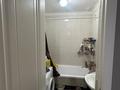 3-бөлмелі пәтер · 80 м² · 5/6 қабат, Кенен Азербаева 6, бағасы: ~ 34.6 млн ₸ в Астане, Алматы р-н — фото 10