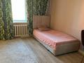 3-бөлмелі пәтер · 80 м² · 5/6 қабат, Кенен Азербаева 6, бағасы: ~ 34.6 млн ₸ в Астане, Алматы р-н — фото 7