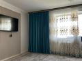 3-бөлмелі пәтер · 80 м² · 5/6 қабат, Кенен Азербаева 6, бағасы: ~ 34.6 млн ₸ в Астане, Алматы р-н — фото 9