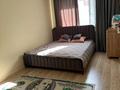 3-бөлмелі пәтер · 80 м² · 5/6 қабат, Кенен Азербаева 6, бағасы: ~ 34.6 млн ₸ в Астане, Алматы р-н — фото 2