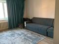 3-бөлмелі пәтер · 80 м² · 5/6 қабат, Кенен Азербаева 6, бағасы: ~ 34.6 млн ₸ в Астане, Алматы р-н