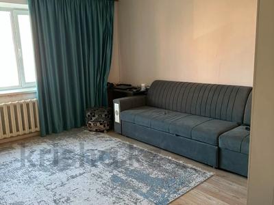 3-бөлмелі пәтер · 80 м² · 5/6 қабат, Кенен Азербаева 6, бағасы: ~ 34.6 млн ₸ в Астане, Алматы р-н