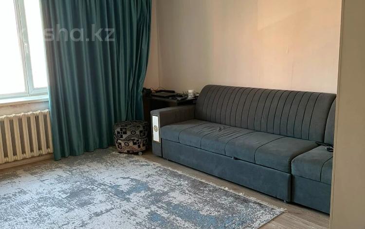 3-бөлмелі пәтер · 80 м² · 5/6 қабат, Кенен Азербаева 6, бағасы: ~ 34.6 млн ₸ в Астане, Алматы р-н — фото 4