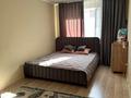 3-бөлмелі пәтер · 80 м² · 5/6 қабат, Кенен Азербаева 6, бағасы: ~ 34.6 млн ₸ в Астане, Алматы р-н — фото 3