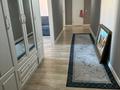 3-бөлмелі пәтер · 80 м² · 5/6 қабат, Кенен Азербаева 6, бағасы: ~ 34.6 млн ₸ в Астане, Алматы р-н — фото 4