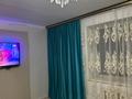 3-бөлмелі пәтер · 80 м² · 5/6 қабат, Кенен Азербаева 6, бағасы: ~ 34.6 млн ₸ в Астане, Алматы р-н — фото 5