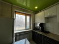 2-бөлмелі пәтер · 44 м² · 1/5 қабат, Спартака 21, бағасы: 17 млн ₸ в Семее — фото 9