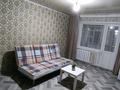 1-комнатная квартира · 29.3 м² · 5/5 этаж, Б.Момушылы 15 — Находится напротив магазина "Космос", рядом магазин "Пахомовский" за 7.8 млн ₸ в Аксу — фото 2