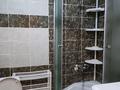 1-комнатная квартира · 29.3 м² · 5/5 этаж, Б.Момушылы 15 — Находится напротив магазина "Космос", рядом магазин "Пахомовский" за 7.8 млн ₸ в Аксу — фото 3