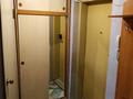 1-комнатная квартира · 29.3 м² · 5/5 этаж, Б.Момушылы 15 — Находится напротив магазина "Космос", рядом магазин "Пахомовский" за 7.8 млн ₸ в Аксу — фото 4