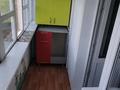 1-комнатная квартира · 29.3 м² · 5/5 этаж, Б.Момушылы 15 — Находится напротив магазина "Космос", рядом магазин "Пахомовский" за 7.8 млн ₸ в Аксу — фото 5