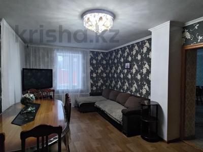 Отдельный дом · 6 комнат · 300 м² · 13 сот., Пришахтинск, Экибастузская за 50 млн ₸ в Караганде, Алихана Бокейханова р-н