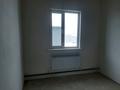 Часть дома · 5 комнат · 224 м² · 8 сот., мкр Аксай-2, 28 ул за 35 млн ₸ в Атырау — фото 7