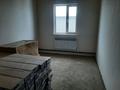 Часть дома · 5 комнат · 224 м² · 8 сот., мкр Аксай-2, 28 ул за 35 млн ₸ в Атырау — фото 6