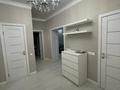 2-комнатная квартира · 80 м² · 5/10 этаж, Азербайджана Мамбетова — Набережная за 599 999 ₸ в Астане, Сарыарка р-н — фото 11