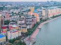2-комнатная квартира · 80 м² · 5/10 этаж, Азербайджана Мамбетова — Набережная за 599 999 ₸ в Астане, Сарыарка р-н — фото 14