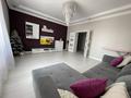 2-комнатная квартира · 80 м² · 5/10 этаж, Азербайджана Мамбетова — Набережная за 599 999 ₸ в Астане, Сарыарка р-н — фото 2