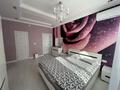 2-комнатная квартира · 80 м² · 5/10 этаж, Азербайджана Мамбетова — Набережная за 599 999 ₸ в Астане, Сарыарка р-н — фото 6