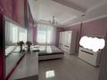 2-комнатная квартира · 80 м² · 5/10 этаж, Азербайджана Мамбетова — Набережная за 599 999 ₸ в Астане, Сарыарка р-н — фото 7
