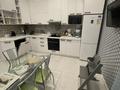 2-комнатная квартира · 80 м² · 5/10 этаж, Азербайджана Мамбетова — Набережная за 599 999 ₸ в Астане, Сарыарка р-н — фото 9